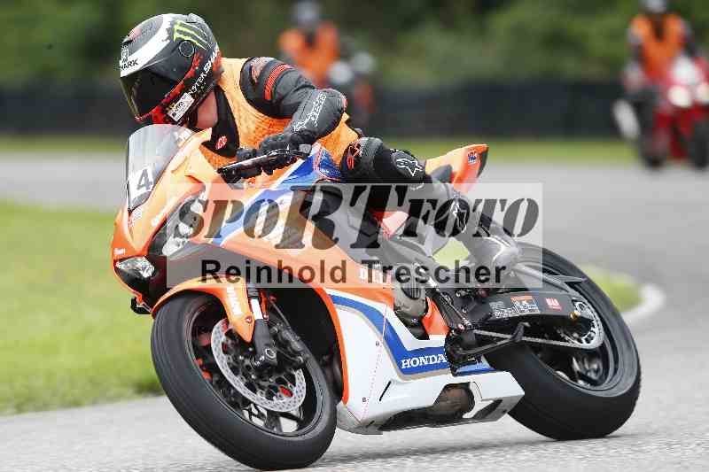 /38 02.08.2025 TIMMOT ADR/Gruppe C/14